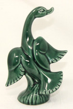 california pottery figurine for sale california pottery figurine for sale Spokane