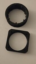Pump bracket anti for sale  Syracuse