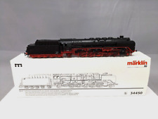 Marklin 34450 delta d'occasion  Expédié en Belgium