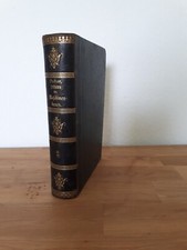 Leitfaden maschinenbaues 1890 gebraucht kaufen  Leipzig
