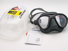 Cressi calibro low for sale  BALERNO