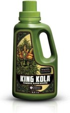 Emerald harvest king for sale  MANCHESTER