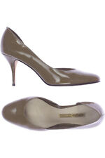 Buffalo london pumps gebraucht kaufen  Pinneberg