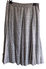 Rock poetry fashion gebraucht kaufen  Berlin