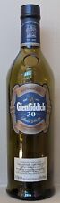 glenfiddich for sale  Phoenix