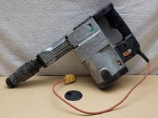 Hitachi h60ma electric for sale  Pearisburg