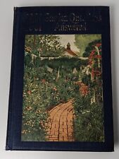 1001 garden questions d'occasion  Expédié en Belgium