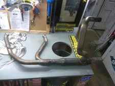 2019 harley davidson for sale  Edgerton