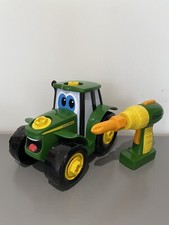 John deere children for sale John deere children for sale  IBSTOCK