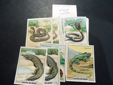 Image carte scolaire d'occasion  Senones