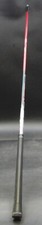 Shaft titleist 910d for sale  SPILSBY