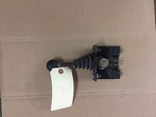 Toro joystick asm for sale  Scottsdale