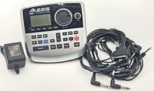 Alesis dm8 high for sale  Burnsville