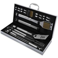 Piece bbq grill for sale  Seattle