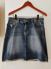 Lee riders distressed for sale  Irvine