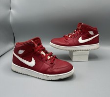 Air jordan retro for sale  Carlstadt