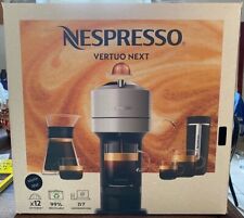 Machine café nespresso d'occasion  Hélette