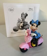 Precious moments disney for sale  West Salem