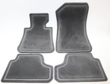 Auto teppich matten gebraucht kaufen  Bad Salzuflen