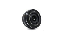 Olympus .zuiko digital d'occasion  Toulouse-