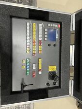 Barco screenpro controller for sale  Orland Park