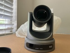 Ptzoptics move pt12x for sale  Athens