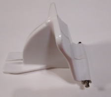 Kitchenaid rotor slicer for sale  Roseville