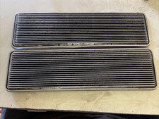 Oem 1968 chevy for sale  French Camp