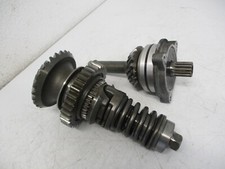 Getriebe winkelgetriebe abtrie gebraucht kaufen Getriebe winkelgetriebe abtrie gebraucht kaufen  Krayenberggemeinde