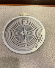 Samsung oem dg47 for sale  Hartland