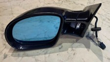 Specchio bmw e36 usato  Modena