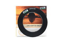 Lee filters 67mm for sale  Indianapolis