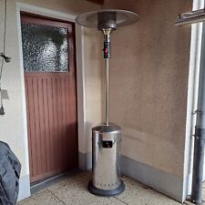 Enders elegance terrassenheize gebraucht kaufen  Neuenrade