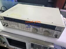 Pcs hameg 7150s d'occasion  Expédié en Belgium
