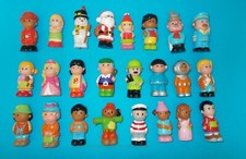 Elc happyland bundle for sale  CANNOCK