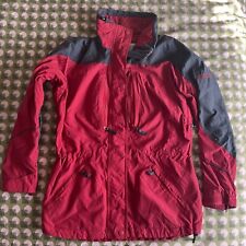 Columbia interchange womens for sale  READING