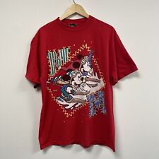 Vintage mickey unlimited for sale  HAVANT