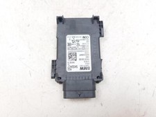 5a52ac7 centralina angolo usato  Torre del Greco