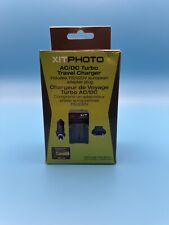 Xit turbo travel for sale  Morrisville