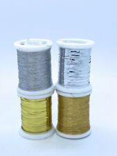 Fly tying french for sale  LINCOLN