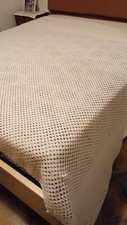 Coperta matrimoniale 260x200 usato  San Giovanni in Persiceto