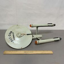 Star Trek EUA Enterprise NCC-1701 comprar usado  Enviando para Brazil