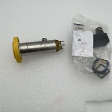 Endress hauser cerabar for sale  BLACKBURN
