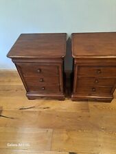 Pair willis gambier for sale  KEIGHLEY