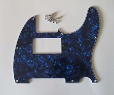 Battipenna humbucker stile usato Battipenna humbucker stile usato  Spedire a Italy