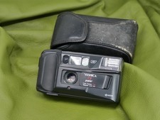 1855 yashica super for sale  WORKSOP