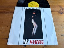 Italy 1984 laura usato Italy 1984 laura usato  Perugia