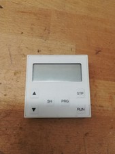 Lenze bedienmodul 8201bb gebraucht kaufen  Buchholz i.d. Nordheide