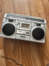 Ghettoblaster siemens club gebraucht kaufen  Berlin