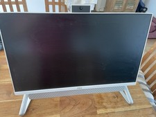 Dell inspiron aio for sale  DORKING